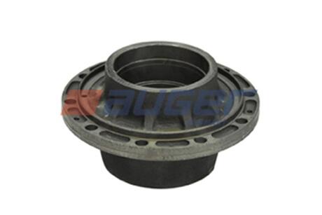 AUGER 56334