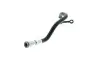 Hydraulic Hose, steering system VAICO V201733 (фото 1)