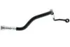 Hydraulic Hose, steering system VAICO V201733 (фото 2)