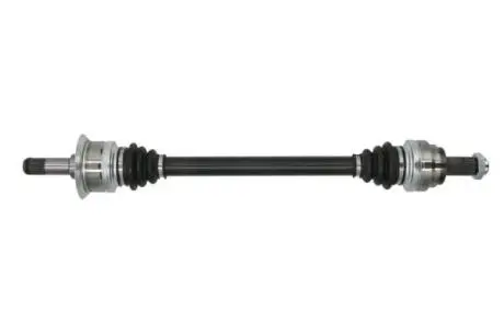 Автозапчасть PASCAL G2B057PC