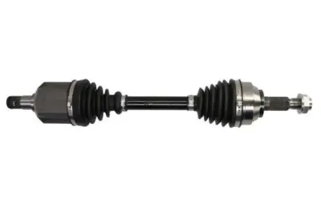 Автозапчасть PASCAL G2K003PC