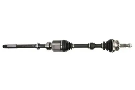 Автозапчасть PASCAL G22029PC