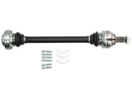 Автозапчасть PASCAL G2B056PC