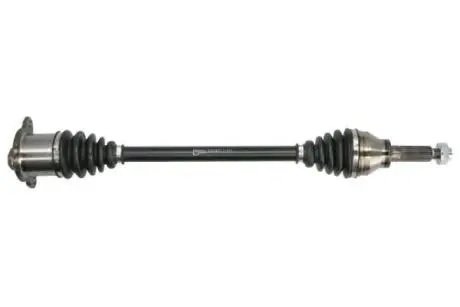 Автозапчасть PASCAL G2F059PC