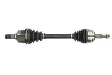 Автозапчасть PASCAL G2R190PC