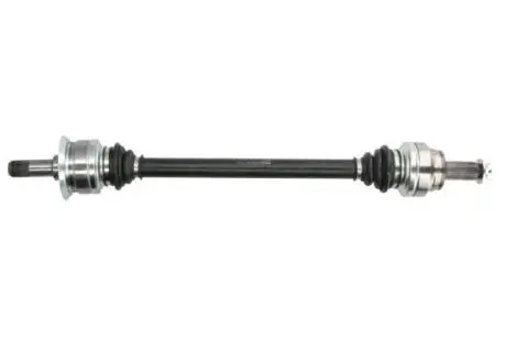 Автозапчасть PASCAL G2B049PC