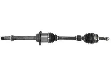 Автозапчасть PASCAL G22024PC
