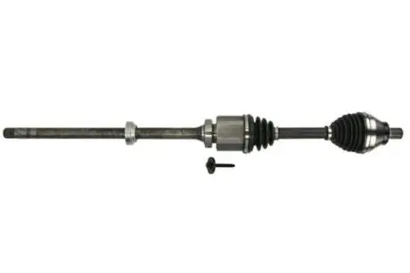Автозапчасть PASCAL G2K001PC