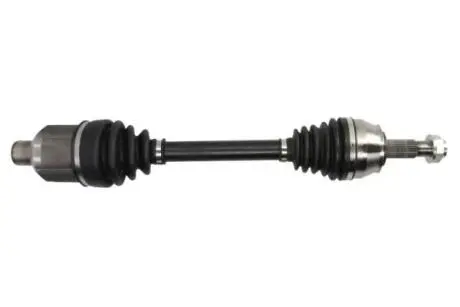 Автозапчасть PASCAL G2X088PC