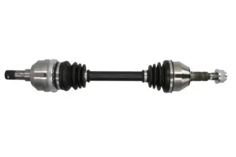 Фото автозапчасть PASCAL G2X086PC Автозапчасть PASCAL G2X086PC