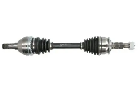 Фото автозапчасть PASCAL G2X070PC Автозапчасть PASCAL G2X070PC