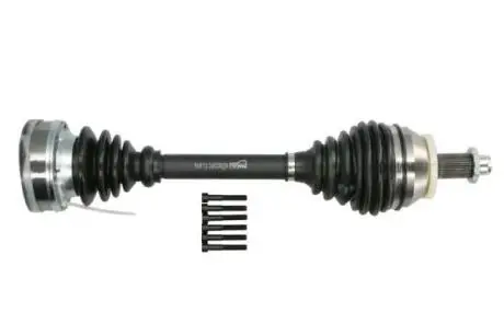 Автозапчасть PASCAL G2S023PC
