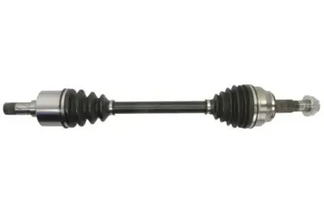Автозапчасть PASCAL G2F038PC