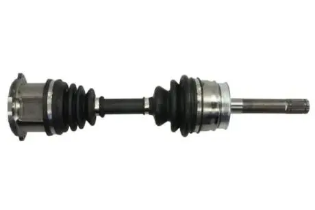 Автозапчасть PASCAL G2G056PC