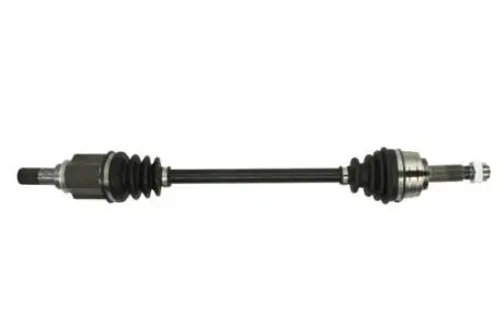 Автозапчасть PASCAL G21036PC