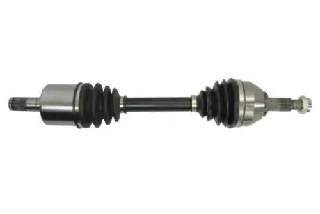 Фото автозапчасть PASCAL G21031PC Автозапчасть PASCAL G21031PC