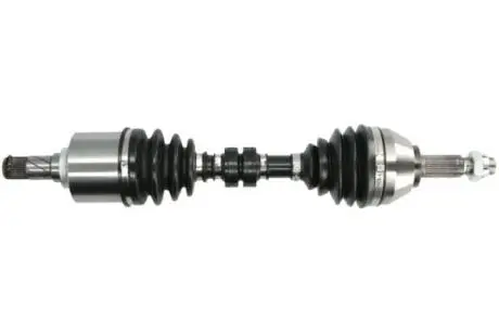 Автозапчасть PASCAL G21029PC