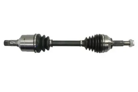 Фото автозапчасть PASCAL G21028PC Автозапчасть PASCAL G21028PC