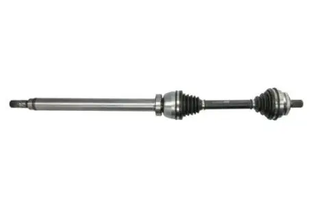 Автозапчасть PASCAL G2V016PC