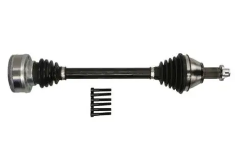 Автозапчасть PASCAL G2S016PC
