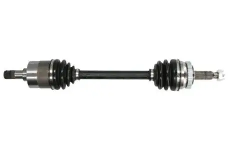 Автозапчасть PASCAL G20007PC