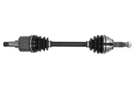 Автозапчасть PASCAL G2G036PC