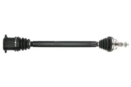 Автозапчасть PASCAL G2W045PC