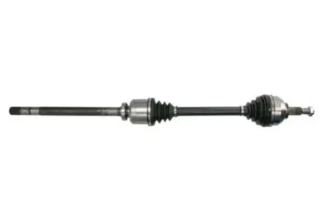 Автозапчасть PASCAL G2R076PC