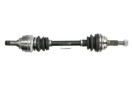 Автозапчасть PASCAL G2X015PC