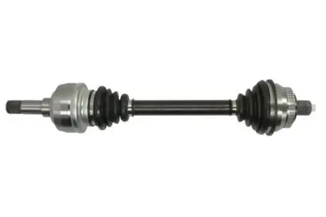 Автозапчасть PASCAL G2G001PC