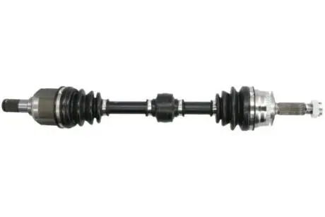 Автозапчасть PASCAL G20045PC