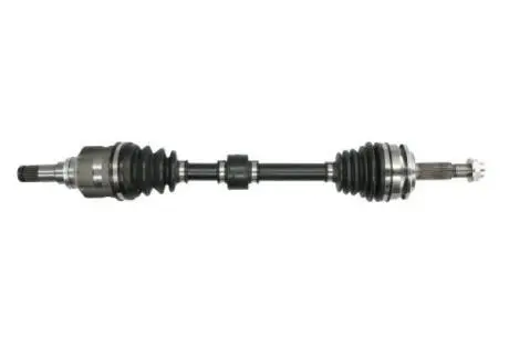 Автозапчасть PASCAL G22023PC