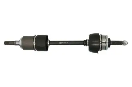 Автозапчасть PASCAL G2L001PC