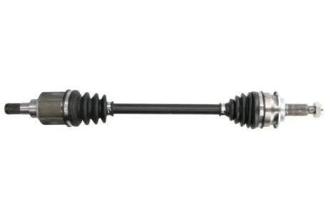 Автозапчасть PASCAL G2X094PC
