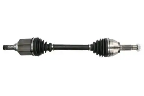 Автозапчасть PASCAL G21050PC