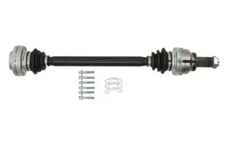 Автозапчасть PASCAL G2B045PC