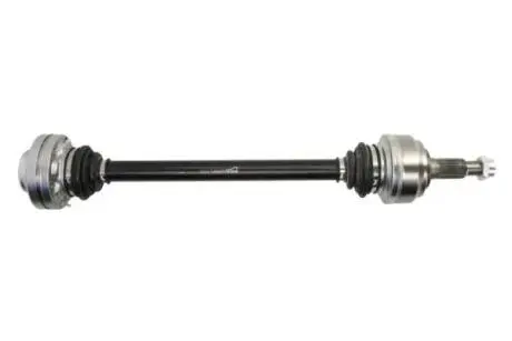 Автозапчасть PASCAL G2W069PC