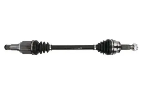 Фото автозапчасть PASCAL G2P068PC Автозапчасть PASCAL G2P068PC