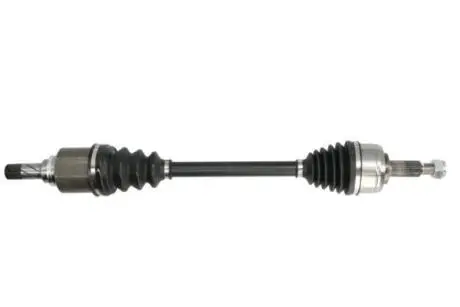 Автозапчасть PASCAL G2R145PC