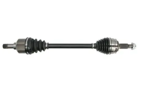Автозапчасть PASCAL G2P067PC