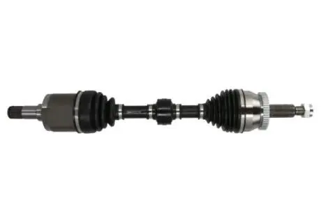 Автозапчасть PASCAL G20019PC