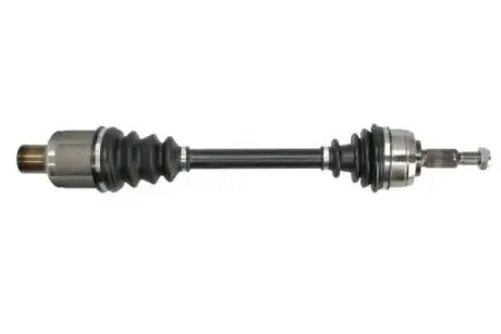 Автозапчасть PASCAL G2E013PC