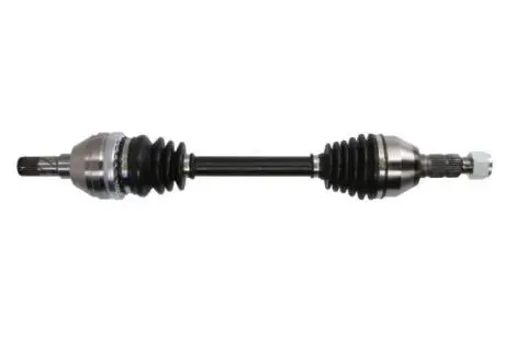 Автозапчасть PASCAL G2X051PC