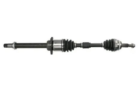 Автозапчасть PASCAL G22002PC