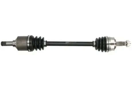 Автозапчасть PASCAL G2F013PC