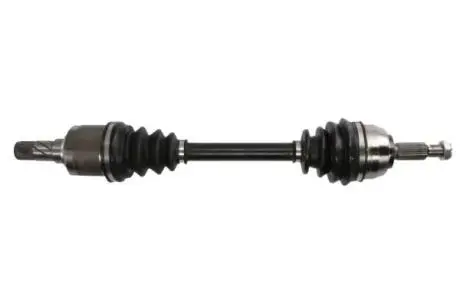 Автозапчасть PASCAL G2R087PC