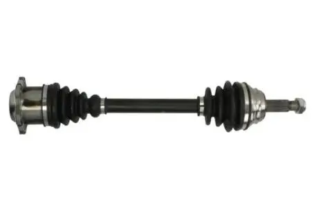 Автозапчасть PASCAL G2W035PC