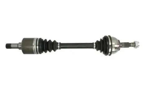 Автозапчасть PASCAL G2C113PC