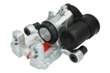 Автозапчасть LAUBER 775937