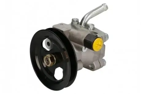 Автозапчасть LAUBER 559941